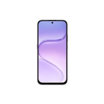 Honor X7e Plus 128 GB 6 GB Ram