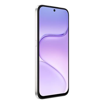 Honor X7e Plus 128 GB 6 GB Ram