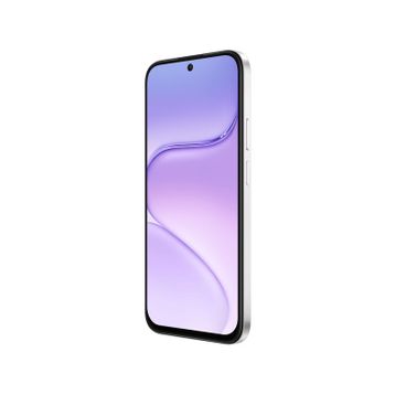 Honor X7e Plus 128 GB 6 GB Ram