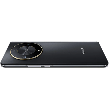 Honor X9b 5G 256 GB 12 GB Ram Siyah