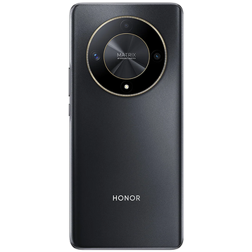 Honor X9b 5G 256 GB 12 GB Ram Siyah