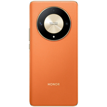 Honor X9b 5G 256 GB 12 GB Ram