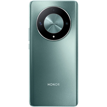 Honor X9b 5G 256 GB 12 GB Ram