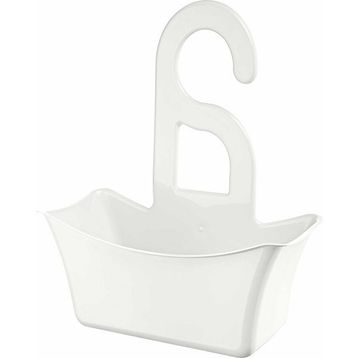 Hook Çok Amaçlı Banyo Sepeti