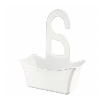 Hook Çok Amaçlı Banyo Sepeti