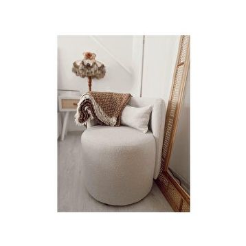 Hoom Concept 5001 Relax Teddy Berjer