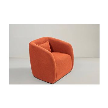 Hoom Concept Arya Kiremit Berjer