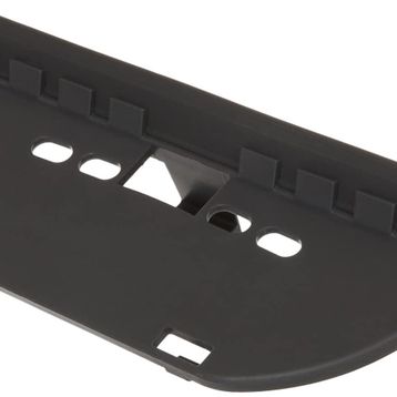 Hoover ‎35602161 AC45 Scraper Pencere Temizleyici
