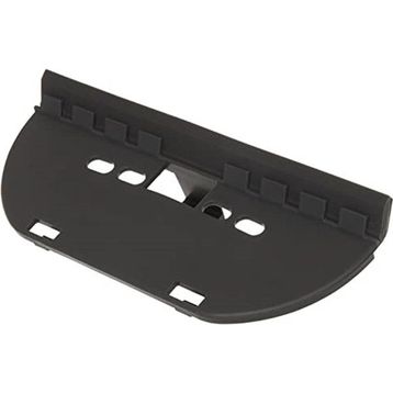 Hoover ‎35602161 AC45 Scraper Pencere Temizleyici