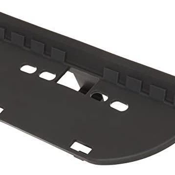 Hoover ‎35602161 AC45 Scraper Pencere Temizleyici