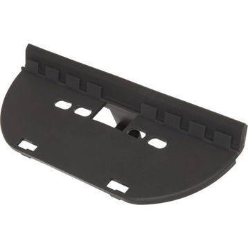 Hoover ‎35602161 AC45 Scraper Pencere Temizleyici