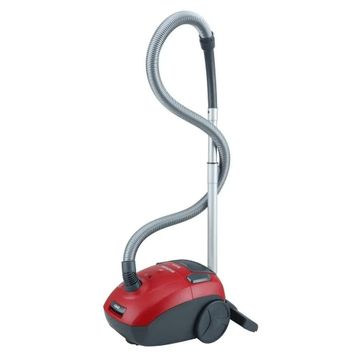 Hoover Brave BV71_BV10011 Elektrikli Süpürge