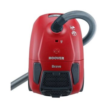 Hoover Brave BV71_BV10011 Elektrikli Süpürge