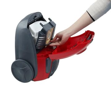 Hoover Brave BV71_BV10011 Elektrikli Süpürge