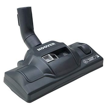 Hoover G241AFS Elektrikli Süpürge Halı ve Zemin Fırçası