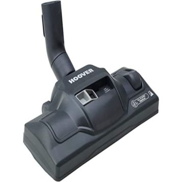 Hoover G241AFS Elektrikli Süpürge Halı ve Zemin Fırçası