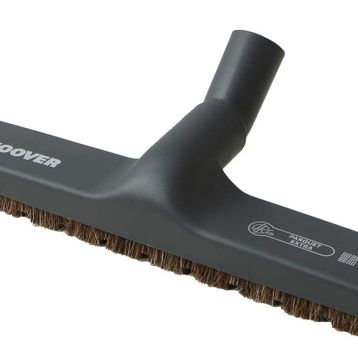 Hoover G92PC Elektrikli Süpürge Parke Fırçası