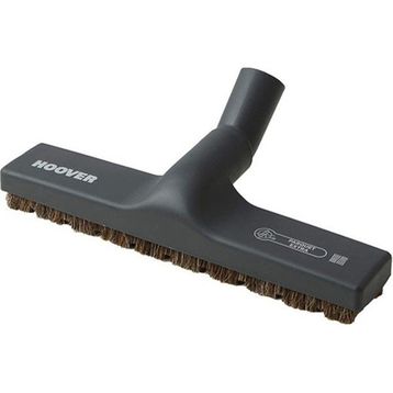 Hoover G92PC Elektrikli Süpürge Parke Fırçası