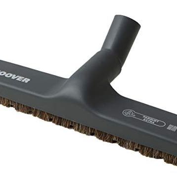 Hoover G92PC Elektrikli Süpürge Parke Fırçası