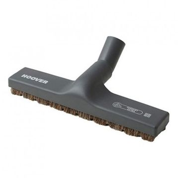 Hoover G92PC Elektrikli Süpürge Parke Fırçası
