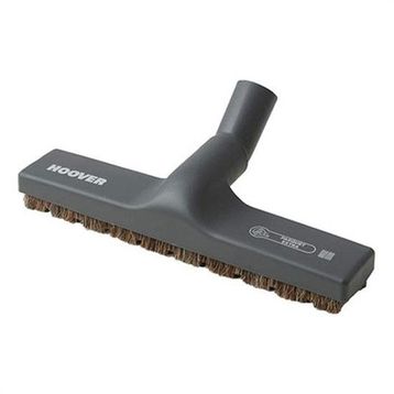 Hoover G92PC Elektrikli Süpürge Parke Fırçası