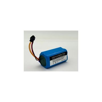 Hoover H-Go 300 Hydro 2600 Mah Robot Süpürge Batarya