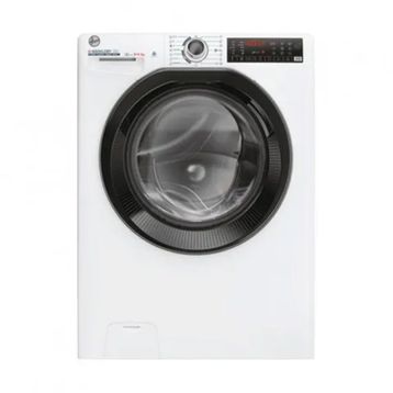 Hoover H3DPS21076TB6-17 Kurutmalı Çamaşır Makinesi