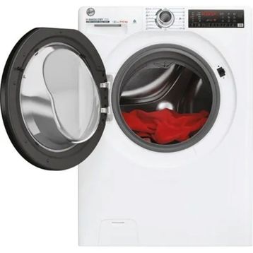 Hoover H3DPS21076TB6-17 Kurutmalı Çamaşır Makinesi