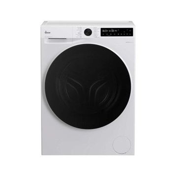 Hoover HBP 410BL10-17 Çamaşır Makinesi