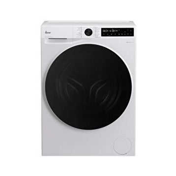 Hoover HBP 410BL10-17 Çamaşır Makinesi