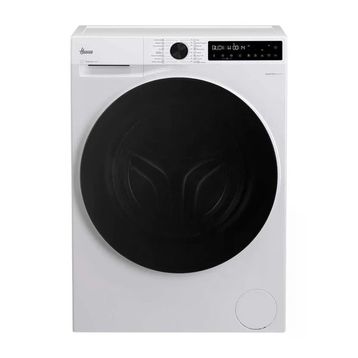 Hoover HBP 410BL10-17 Çamaşır Makinesi