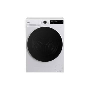 Hoover HBP 410BL10-17 Çamaşır Makinesi