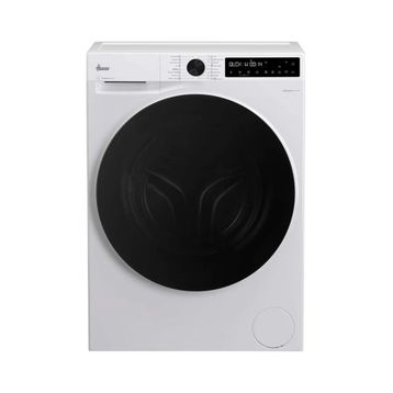 Hoover HBP 410BL10-17 Çamaşır Makinesi