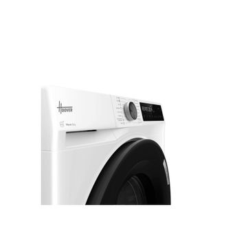 Hoover HBR 10N1BX-17 10 kg Çamaşır Kurutma Makinesi
