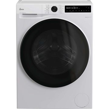 Hoover HBWR 4117BL10-17 Çamaşır Makinesi
