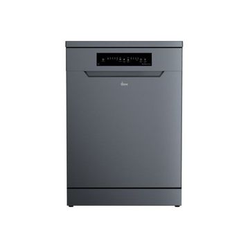 Hoover HF 4D9L0A-17 Bulaşık Makinesi