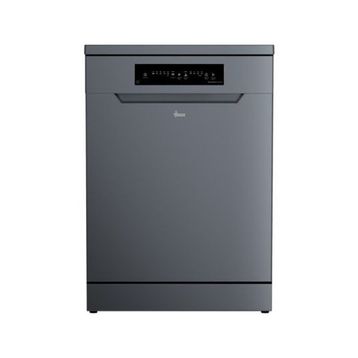 Hoover HF 4D9L0A-17 Bulaşık Makinesi