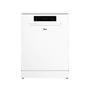 Hoover HF 4D9L0W-17 Bulaşık Makinesi