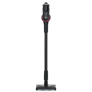 Hoover HF410H 011 HF4 Dikey Şarjlı Süpürge