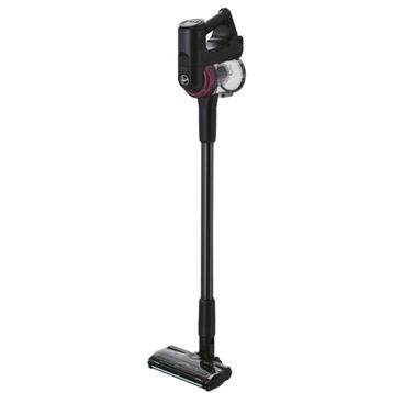 Hoover HF410H 011 HF4 Dikey Şarjlı Süpürge