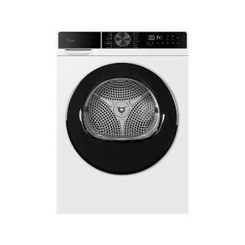 Hoover HGD 10N1BC-17 Çamaşır Kurutma Makinesi