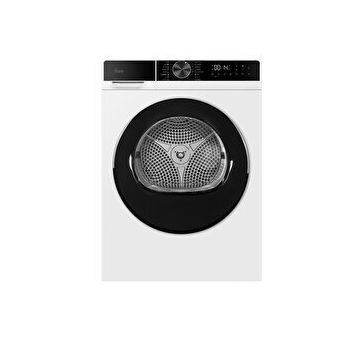 Hoover HGD 10N1BC-17 Çamaşır Kurutma Makinesi