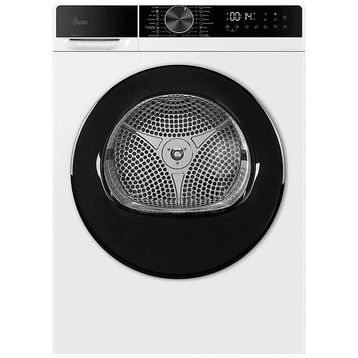 Hoover HGD 10N1BC-17 Çamaşır Kurutma Makinesi