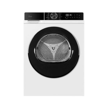Hoover HGD 10N1BC-17 Çamaşır Kurutma Makinesi