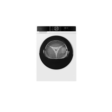 Hoover HGD 10N1BC-17 Çamaşır Kurutma Makinesi