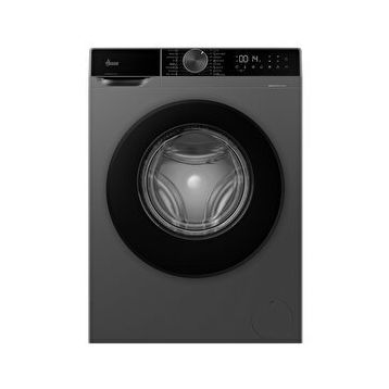 Hoover HGD 410B9GC-17 Çamaşır Makinesi