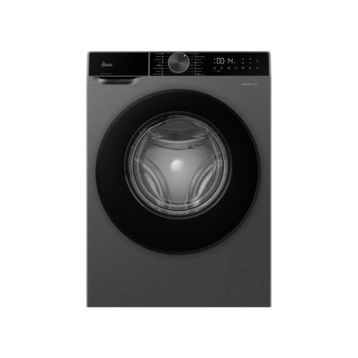 Hoover HGD 411BL10GC-17 Çamaşır Makinesi