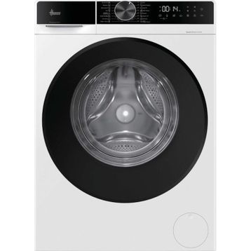 Hoover HGD 412BL10C-17 Çamaşır Makinesi