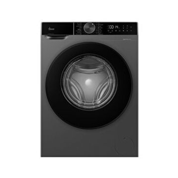 Hoover HGD 9N1BGC-17 9 kg Çamaşır Kurutma Makinesi