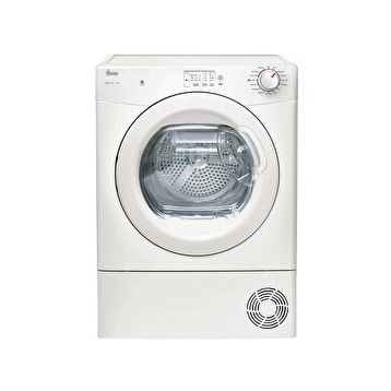 Hoover HL EH8N1E-17 8 kg Çamaşır Kurutma Makinesi